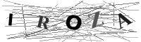 Please refresh your browser to see this image.