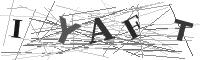 Please refresh your browser to see this image.