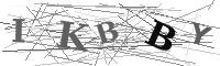 Please refresh your browser to see this image.