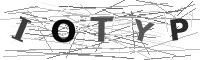 Please refresh your browser to see this image.