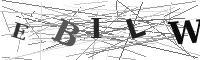 Please refresh your browser to see this image.