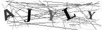 Please refresh your browser to see this image.