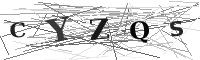Please refresh your browser to see this image.