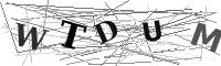 Please refresh your browser to see this image.