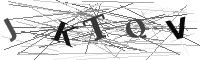 Please refresh your browser to see this image.
