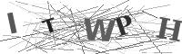 Please refresh your browser to see this image.