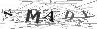 Please refresh your browser to see this image.