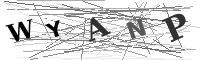 Please refresh your browser to see this image.