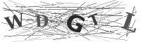 Please refresh your browser to see this image.