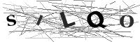 Please refresh your browser to see this image.