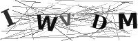 Please refresh your browser to see this image.