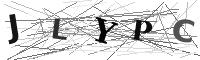 Please refresh your browser to see this image.