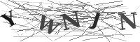 Please refresh your browser to see this image.