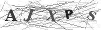 Please refresh your browser to see this image.