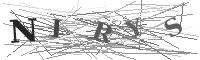 Please refresh your browser to see this image.