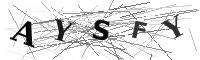 Please refresh your browser to see this image.