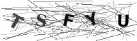 Please refresh your browser to see this image.