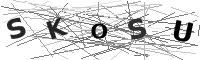 Please refresh your browser to see this image.