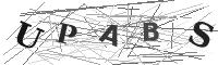 Please refresh your browser to see this image.
