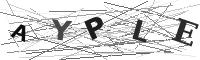 Please refresh your browser to see this image.