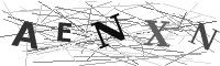 Please refresh your browser to see this image.