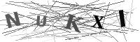 Please refresh your browser to see this image.