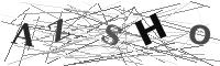 Please refresh your browser to see this image.