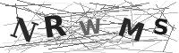 Please refresh your browser to see this image.