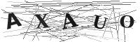 Please refresh your browser to see this image.