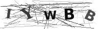 Please refresh your browser to see this image.