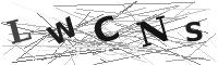 Please refresh your browser to see this image.