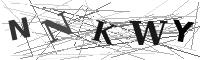Please refresh your browser to see this image.
