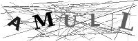 Please refresh your browser to see this image.