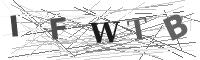 Please refresh your browser to see this image.