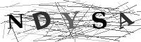Please refresh your browser to see this image.