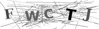 Please refresh your browser to see this image.