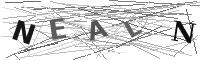 Please refresh your browser to see this image.