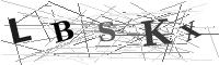 Please refresh your browser to see this image.