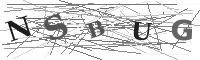 Please refresh your browser to see this image.