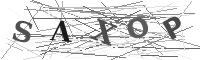 Please refresh your browser to see this image.