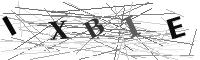 Please refresh your browser to see this image.