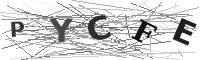 Please refresh your browser to see this image.