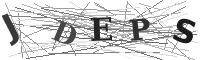 Please refresh your browser to see this image.