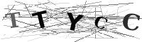 Please refresh your browser to see this image.