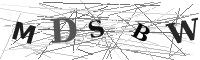 Please refresh your browser to see this image.