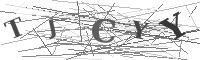Please refresh your browser to see this image.