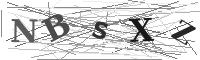 Please refresh your browser to see this image.