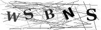 Please refresh your browser to see this image.