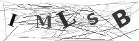 Please refresh your browser to see this image.
