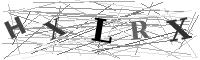Please refresh your browser to see this image.